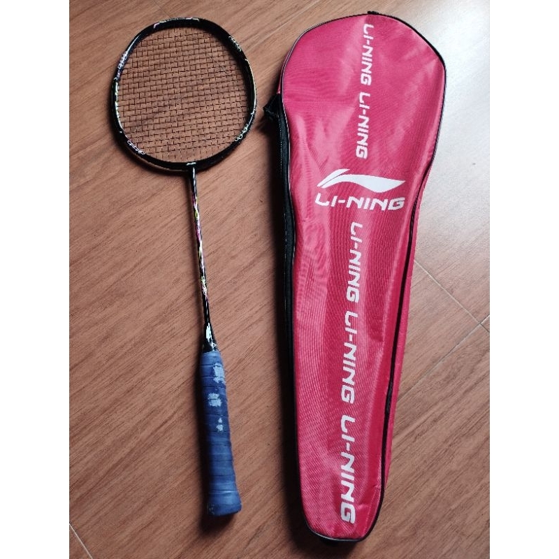 raket zilong xenocage