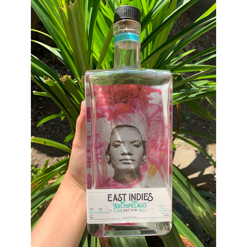 BOTOL MIRAS | BOTTLE BEKAS MIRAS | BOTOL BEKAS MIRAS MURAH | BOTOL KACA BEKAS | BOTOL MINUMAN ALKOHO