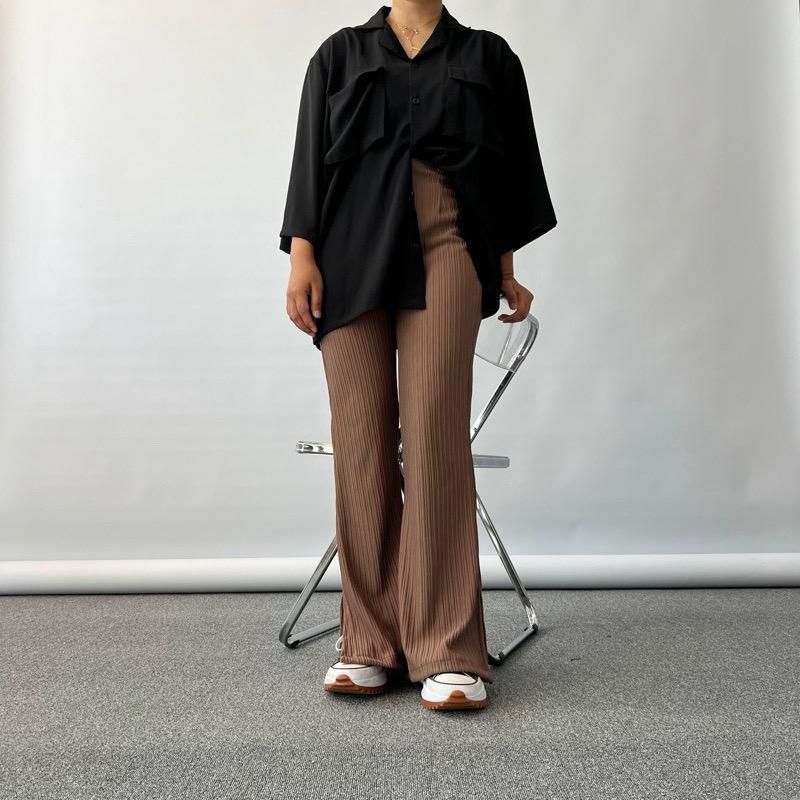 Cutbray kenit wanita kekinian cutbray kenit wanita premium cutbray kenit wanita terlaris cutbray ken