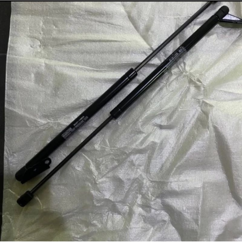 Shock Hidrolik Bagasi Honda Odyssey RC1 2013-2017