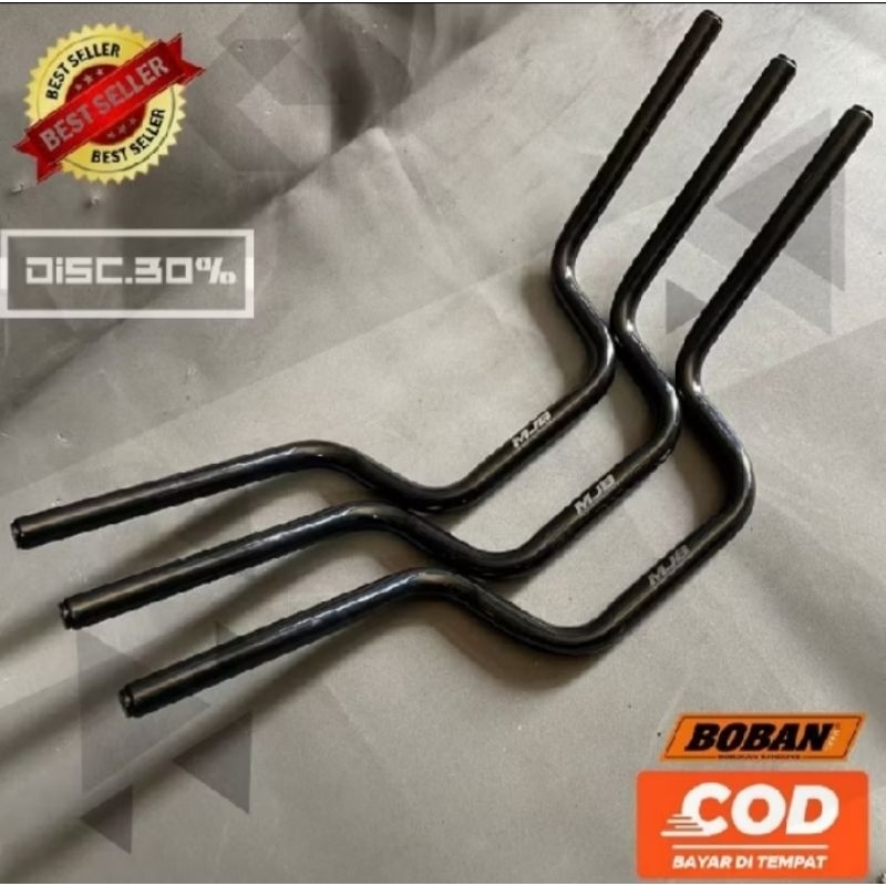 Stang stir MJB Stang stir MJB laser RX king RX s RX spesial