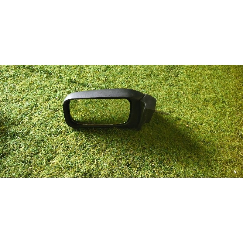 Spion Mobil Universal Corolla DX