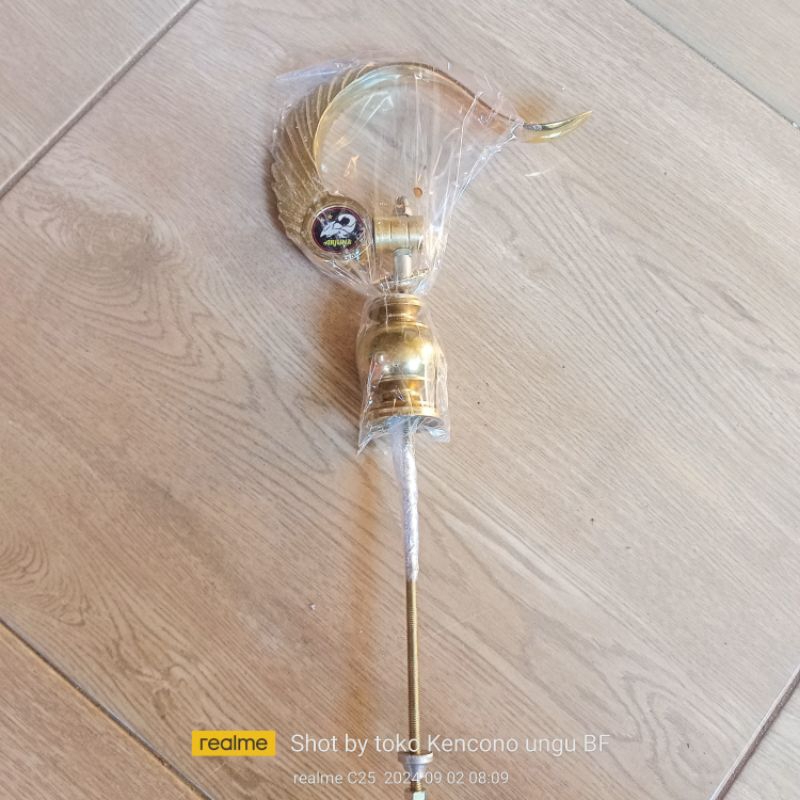 gantungan sangkar arjuna cantolan pion sangkar murai dan kotak