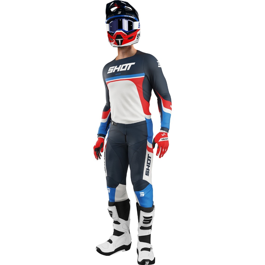 Jersey Motocross | Jerset Trail | Jersey Set Motocross | Jersey Set Trail Offroad | Jersey Cross | J