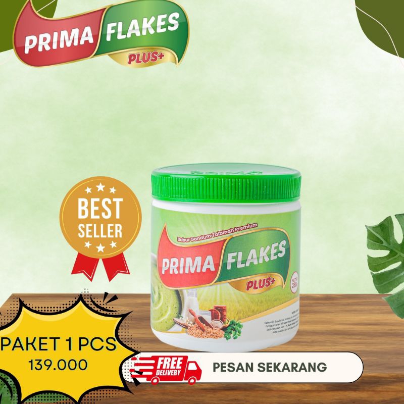 

PAKET 1PCS| PRMO SPCIAL UNTUK PEGANTI MENU SARAPAN DIET HARIAN