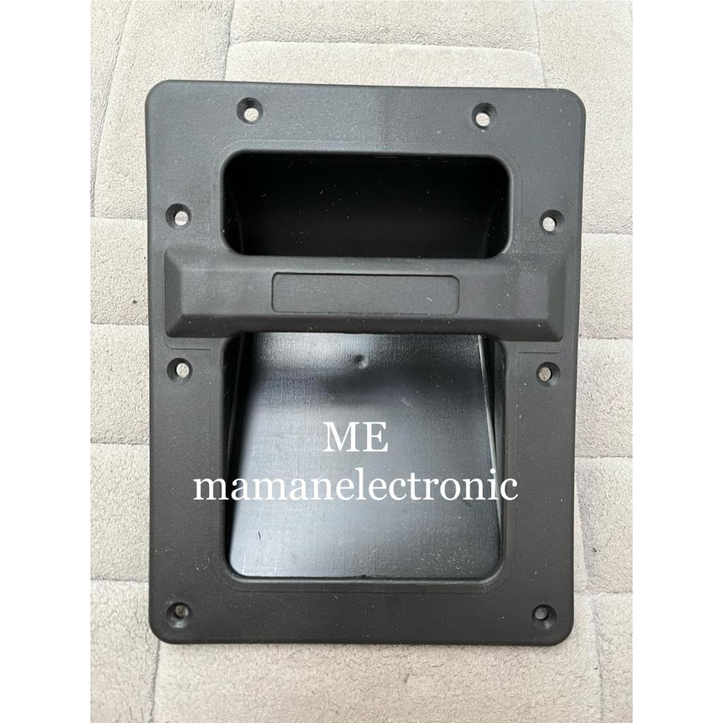 HANDLE BOX SPEAKER PLASTIK SEGI