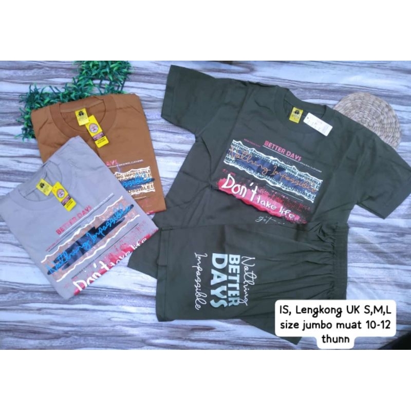 Lengkong UK Jumbo sml