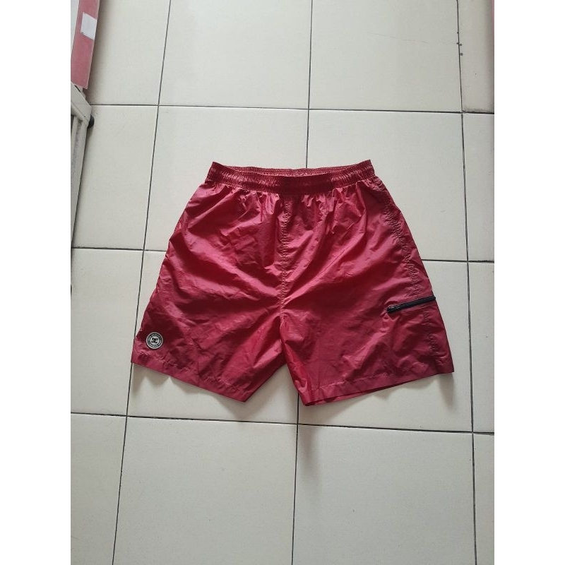 Dc shoe co usa short pant | dc shoe dompet