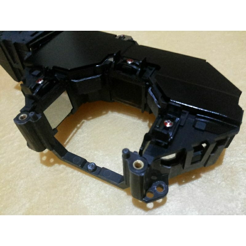 Light Tunel Optical engine Proyektor SONY vpl dx100 dx102 dx111 dx120 dx122 dx127