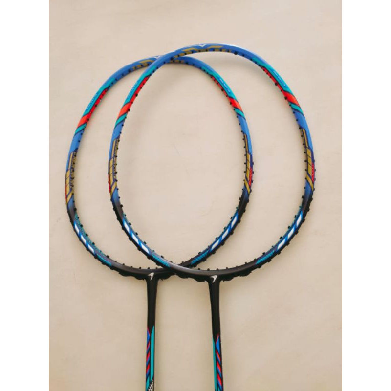 Raket Badminton Flypower Macan