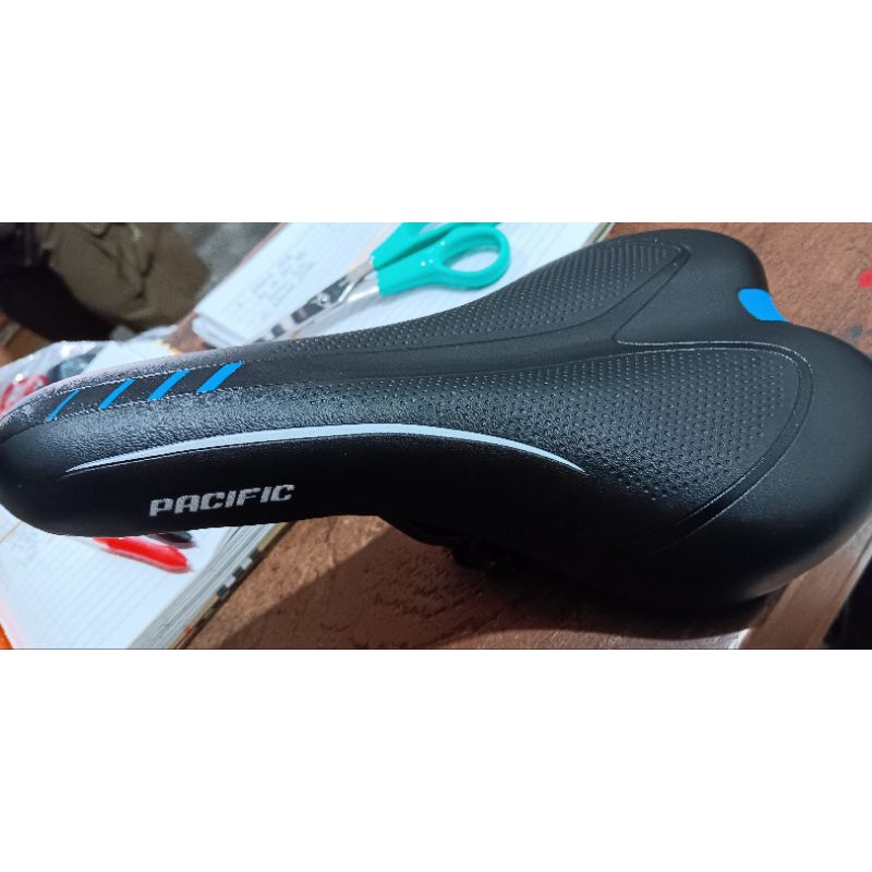 Sadel Pacific BMX/MTB