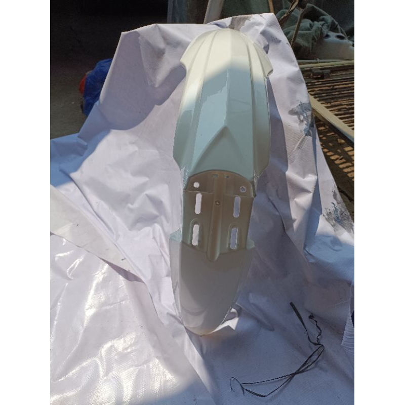 SPAKBOARD DEPAN KX 450 PAPAN NOMOR KX 450 PLAT NOMOR KX 450 PLAT NOMOR KX 450 PAPAN STAR KX 450 250