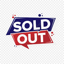 TERLARISS  MADU LACKY PENAMBAH STAMINA PRIA TAHAN LAMA MADU LACKY BPOM MADU PRIA DEWASA BPOM Madu Ku