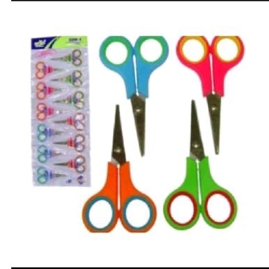 

Gunting potong kecil termurah