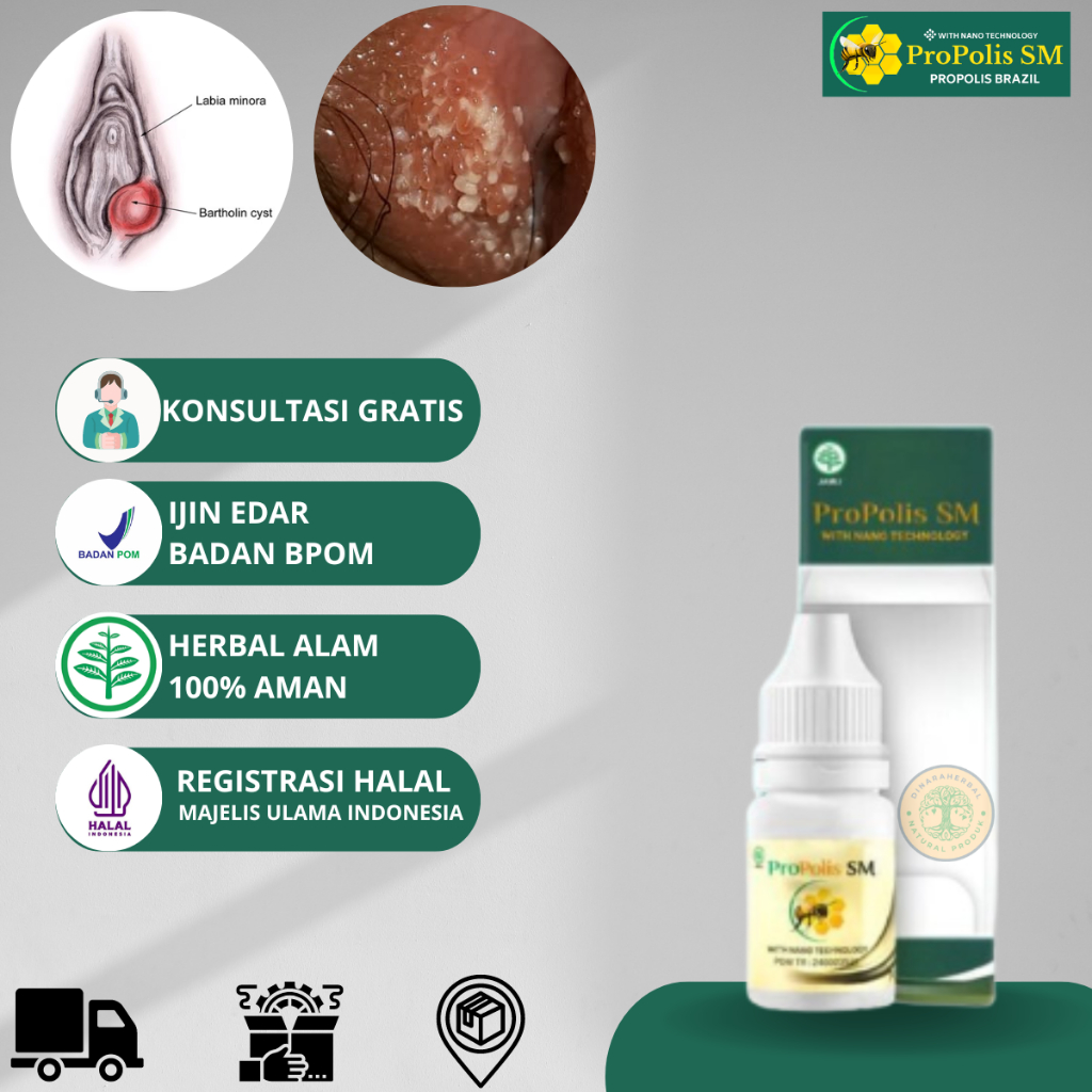 Obat Benjolan Miss V Obat Daging Jadi Di Area Miss V Obat Mengatasi Benjolan Pada Area Miss V obat H