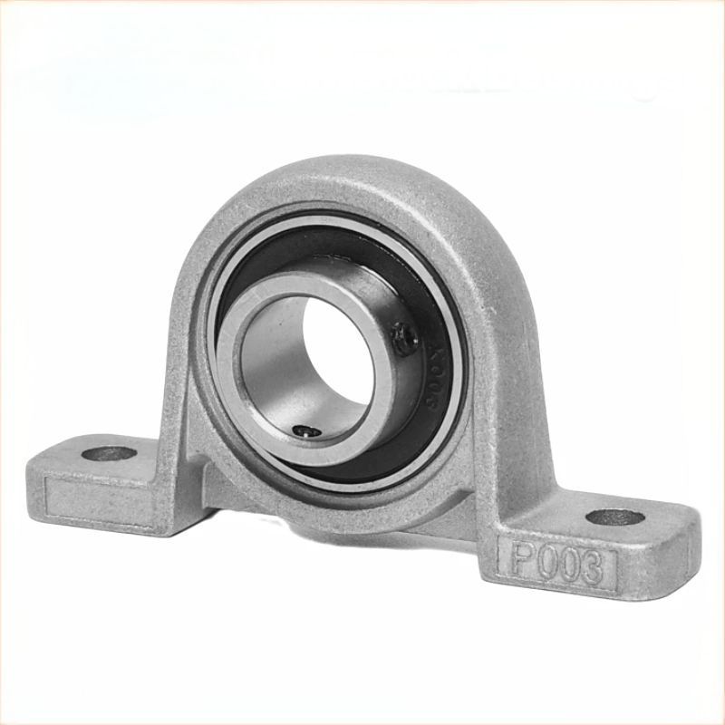 Bearing Pillow Block Bearing Ucp Pillow Block 12mm