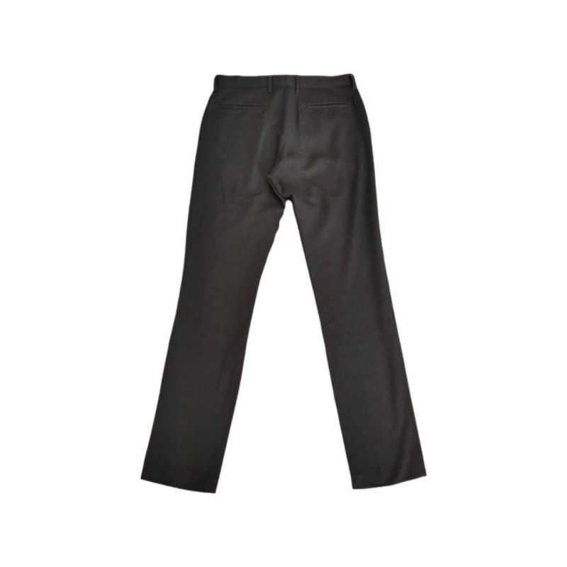 Celana Formal Pria The executive