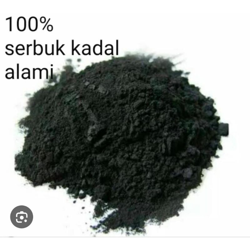 

Serbuk Bubuk Asli Original Kadal Bengkarung 25 Gram Obat Herbal Tradisional Siap Konsumsi Termurah