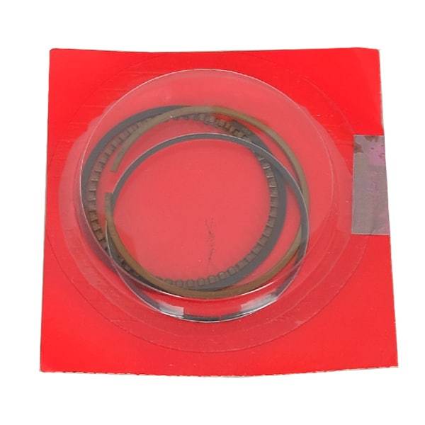 Ring Set Piston 100 Honda Blade 110 KWB 13051KWB305