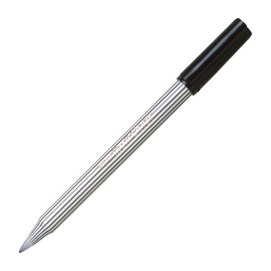 

SPECIAL Pilot Ball Liner 8