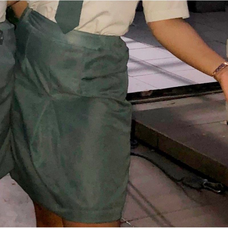 (PL) rok span pendek sma