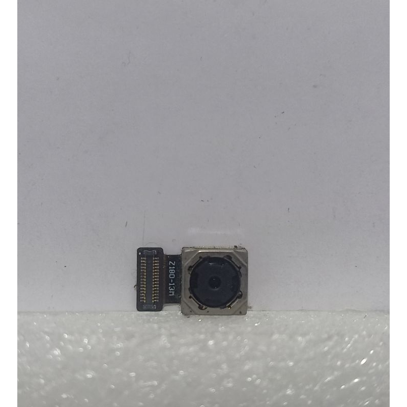 KAMERA BELAKANG Asus Zenfone 3 Max ZC520TL ORIGINAL COPOTAN