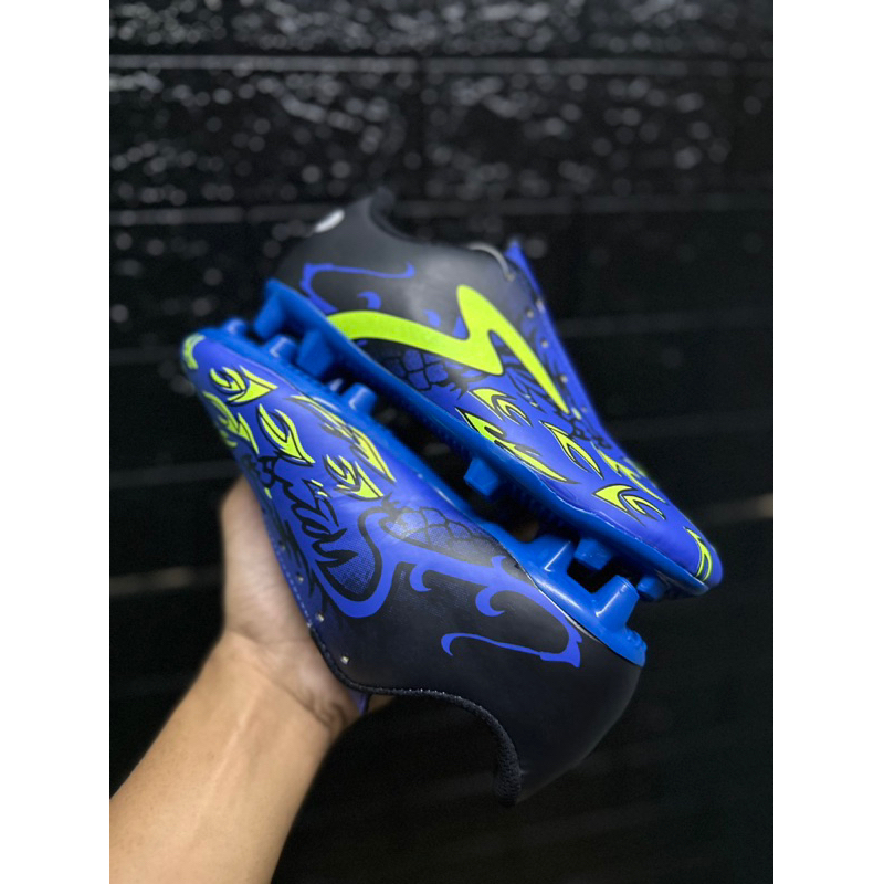 sepatu bola anak balita ukuran 27 sepatu anak mungil ukuran 26-37