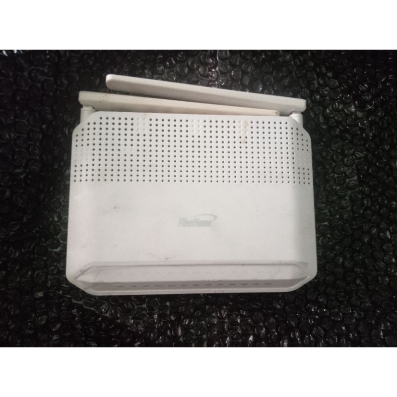 GPON ONU Fiberhome HG6145F