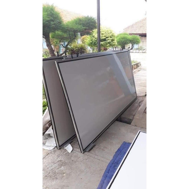 

PAPANTULISKAKI&TANPAKAKI