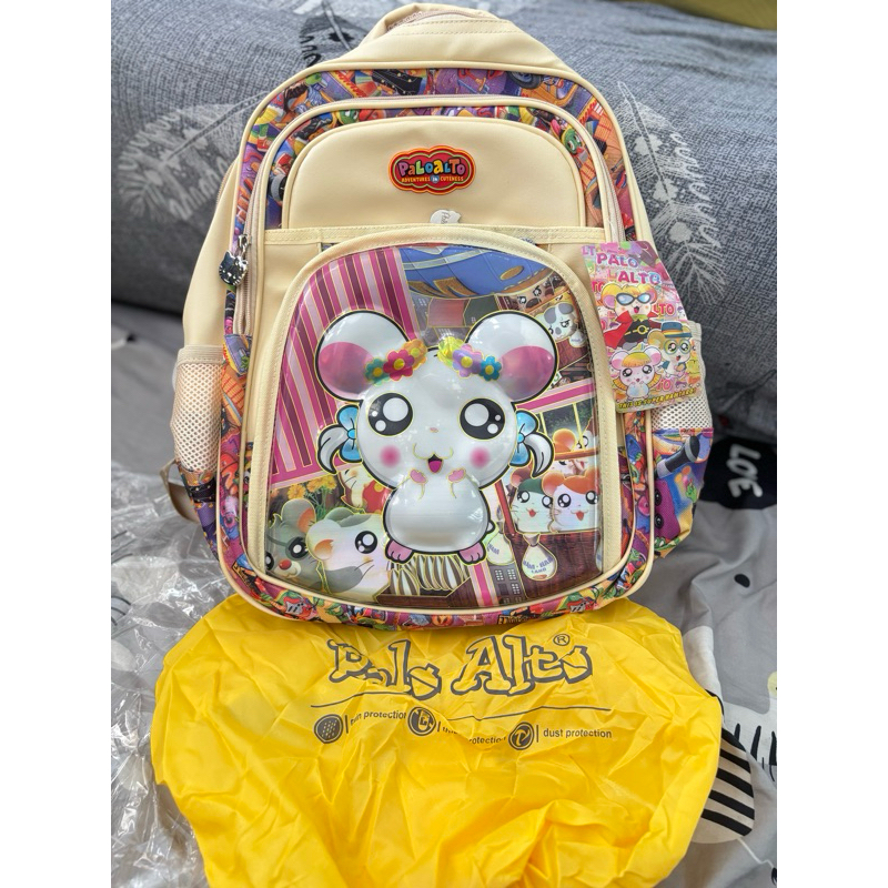 tas alto anak cewek Sd