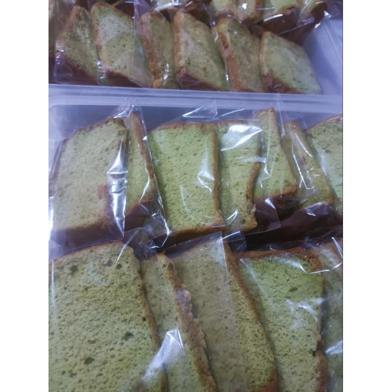 

chifone pandan