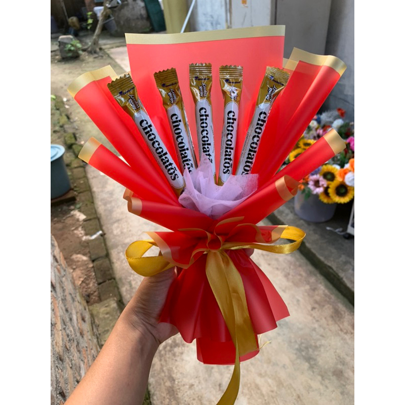 

BucketMurah/BucketSnack/BucketJajan/BucketMini