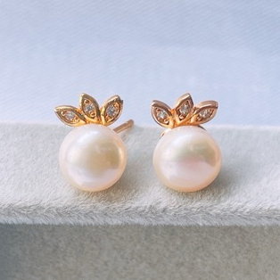 Giwang persit • Set bhayangkari • Giwang Bhayangkari • Giwang pesta • Giwang Anti karat • Obral sale