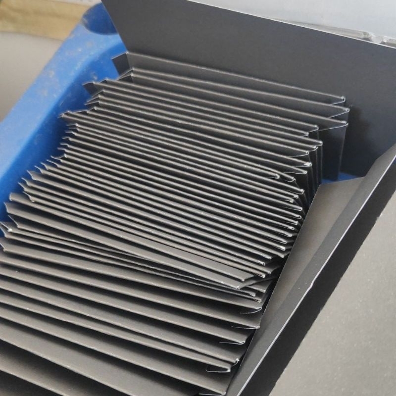 

Amplop lebaran estethik 100pcs