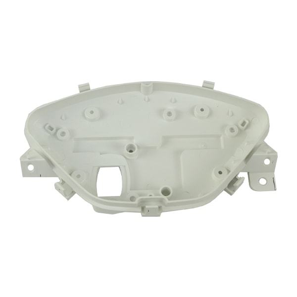 Cover Bawah Speedometer (Case Under) - Honda Supra X 125 Injection (37212KPH701)