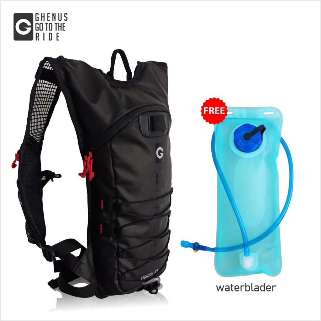 Tas trabas | Tas ghenus | tas motor cross | tas gunung | tas sepeda | tas mtb | tas adventura | tas 