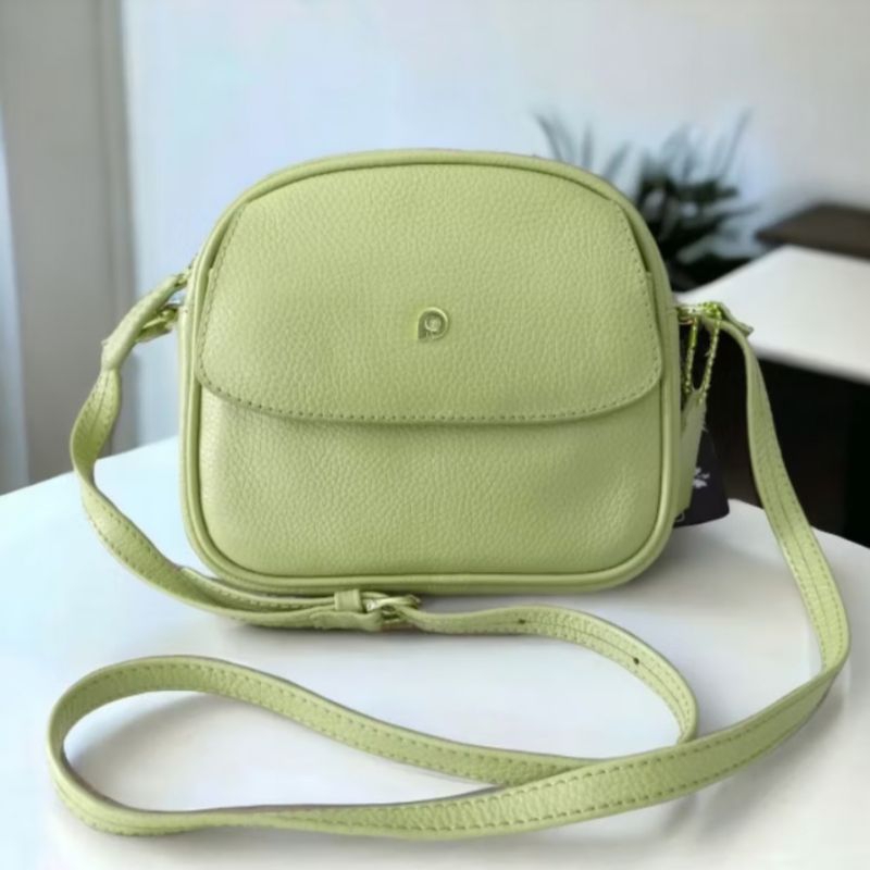 PAPILLON K3464 Tas Selempang Wanita