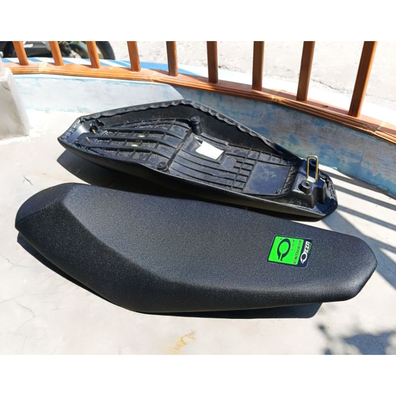 jok jupiter z1 road race amplas ozza racing-jok jupiter z 1 robot amplas ozza racing