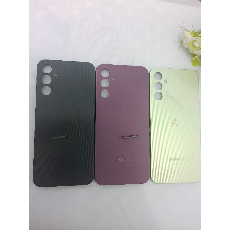 BACK COVER SAMSUNG A14 4G
