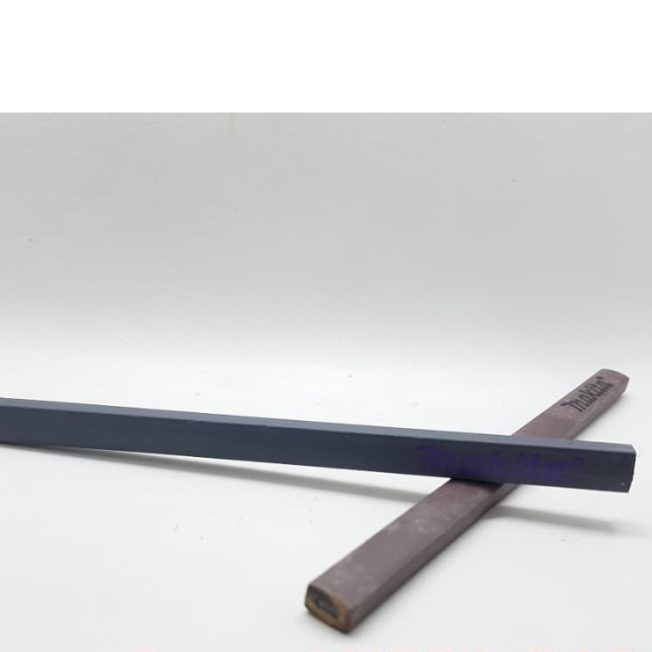 

PENSIL TUKANG MAKITA