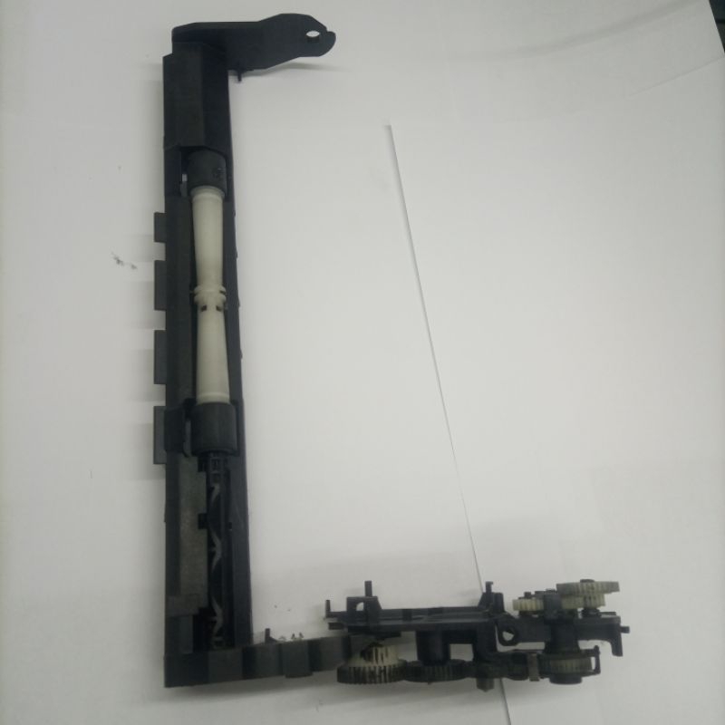 Asf Roller Hp deskjet 1000 2000 1050 2135