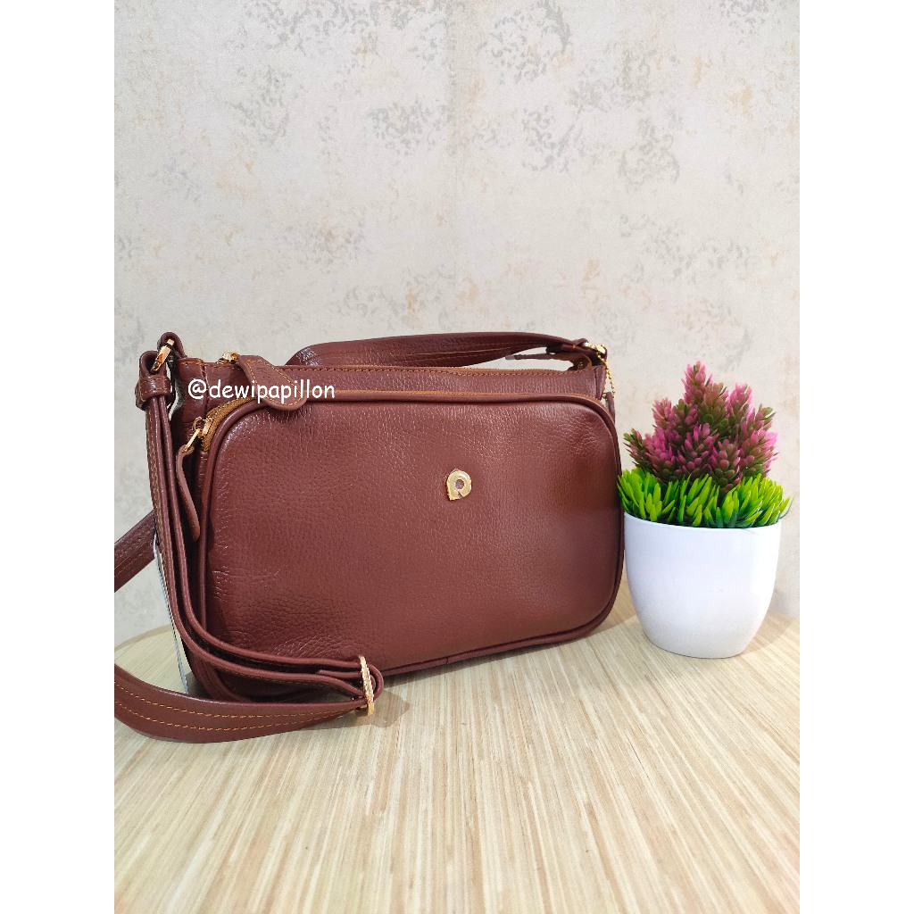 Tas Papillon Bandung K3204