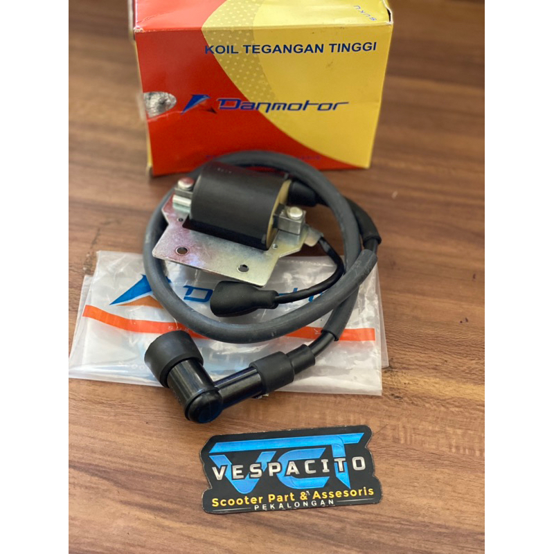 koil coil vespa excel exclusive kuil vespa excel vespa exclusive vespa spartan vespa strada danmotor