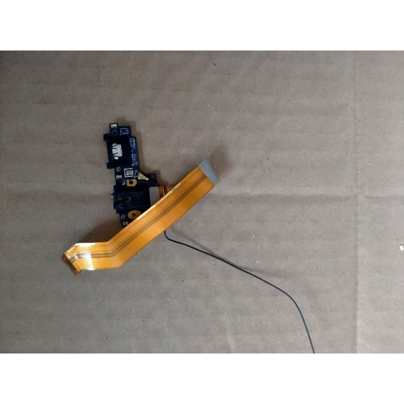 bot bawa hp relmi 5i