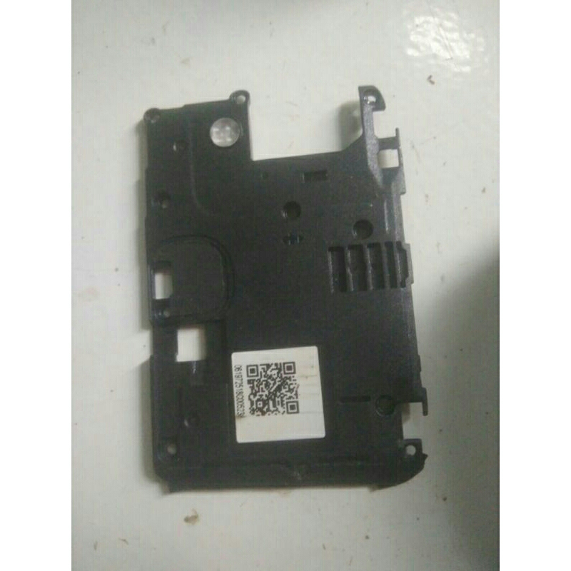 tutup mesin infinix Hot 10 play