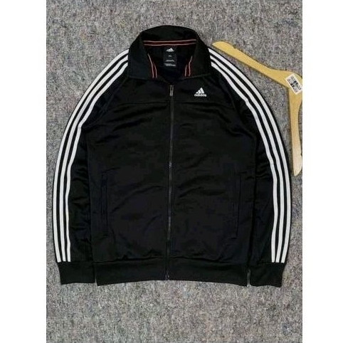 tracktop adidas thrift