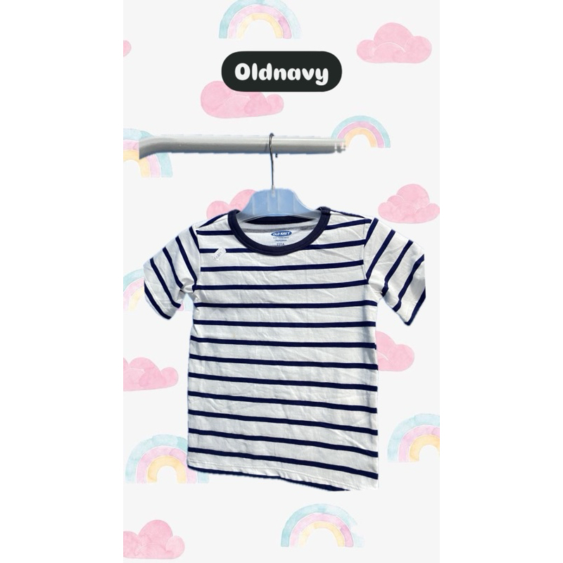 BAJU ANAK | BAJU ANAK PRIA | BAJU ANAK LAKI LAKI | BAJU ANAK LAKI LAKI BRANDED | BAJU ANAK PRIA BRAN