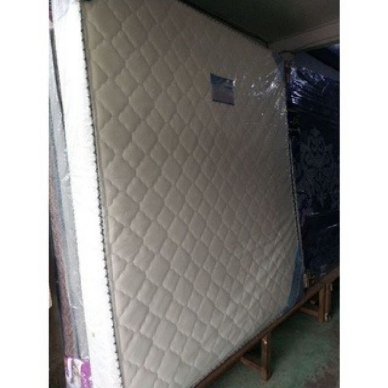 Kasur Springbed Everest 180 x 200 cm