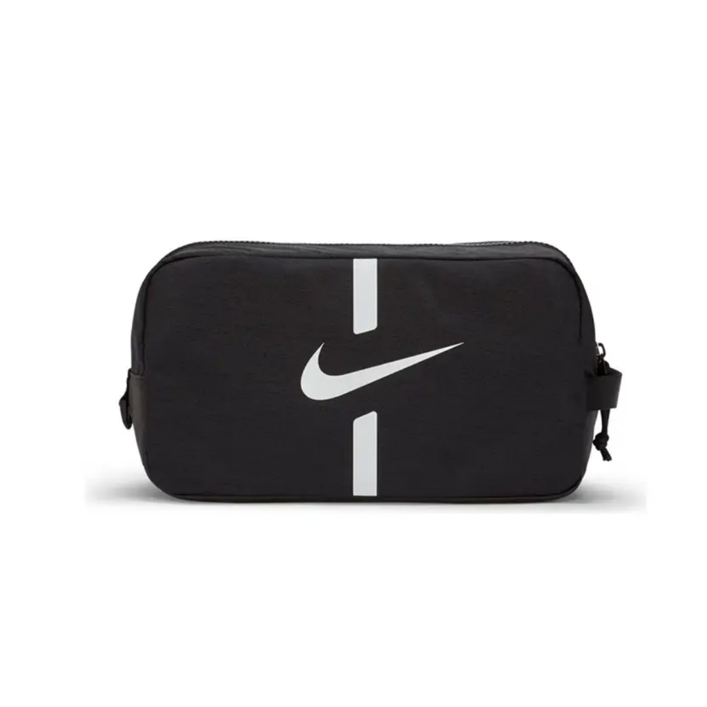 Nike Academy Football Shoebag DC2648-010 Shoe Bag Tas Sepatu Original 100%