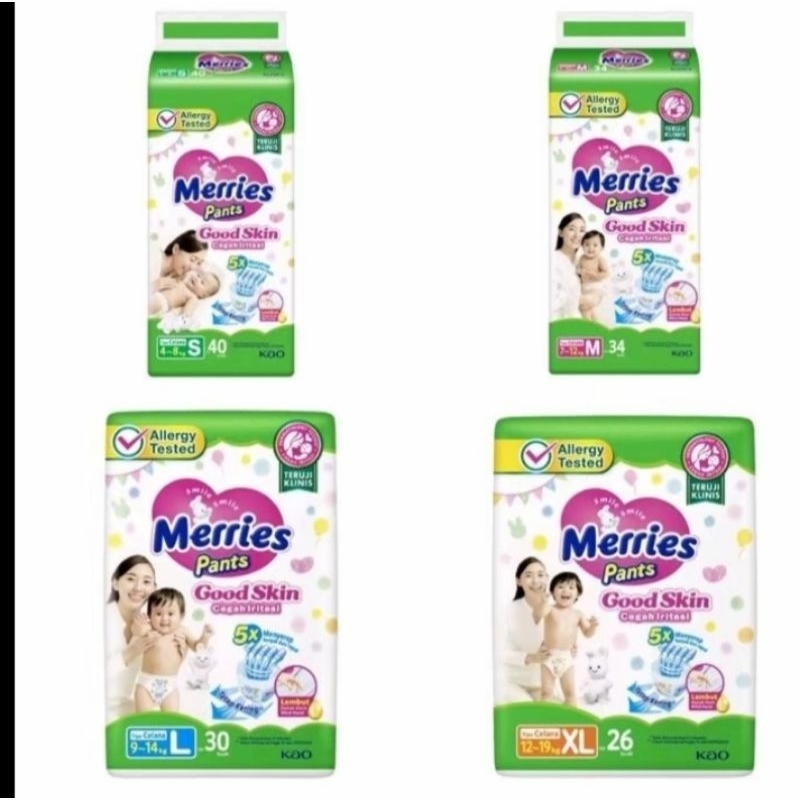MERIES